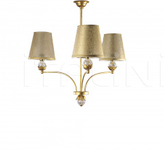 Люстра 7065 Люстра 7065 фабрика Sigma L2