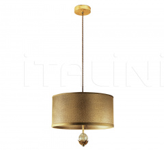 Подвесной светильник 7075 Подвесной светильник 7075 фабрика Sigma L2