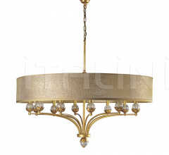 Люстра 7066/12 Люстра 7066/12 фабрика Sigma L2