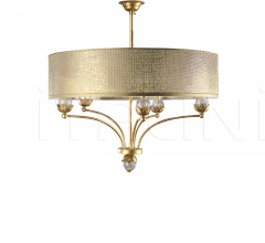 Люстра 7066/5 Люстра 7066/5 фабрика Sigma L2