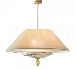 Люстра 7264 Люстра 7264 фабрика Sigma L2