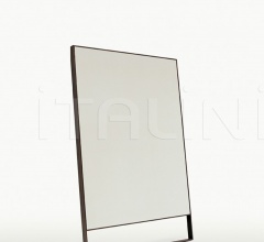 Напольное зеркало PSICHE SMS2 фабрика Maxalto (B&B Italia)