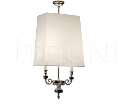 Люстра 7132 фабрика Sigma L2