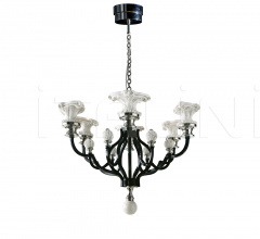 Люстра 7106/P фабрика Sigma L2