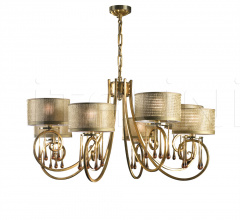 Люстра 7117/8 Люстра 7117/8 фабрика Sigma L2