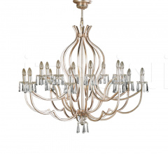 Люстра 7039/16 Люстра 7039/16 фабрика Sigma L2