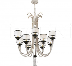 Люстра 7077/12 Люстра 7077/12 фабрика Sigma L2