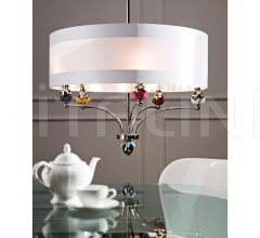 Люстра 7151/5 Люстра 7151/5 фабрика Sigma L2