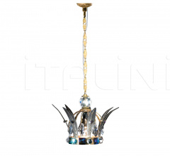 Люстра 7122 Люстра 7122 фабрика Sigma L2