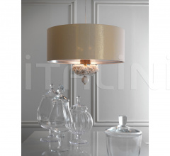 Люстра 7176 Люстра 7176 фабрика Sigma L2