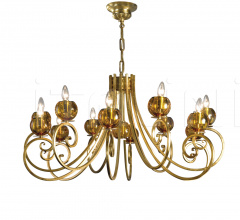 Люстра 7112/12 Люстра 7112/12 фабрика Sigma L2