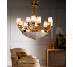 Люстра 7161 Люстра 7161 фабрика Sigma L2