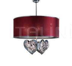 Люстра 7174 Люстра 7174 фабрика Sigma L2