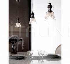 Подвесной светильник 7153 Подвесной светильник 7153 фабрика Sigma L2