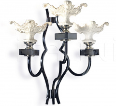 Настенный светильник Z430 фабрика Sigma L2