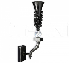 Настенный светильник Z431 фабрика Sigma L2