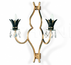 Настенный светильник Z248 фабрика Sigma L2