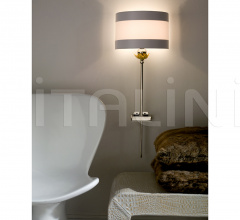 Настенный светильник Z474 фабрика Sigma L2