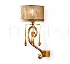 Настенный светильник Z423 фабрика Sigma L2