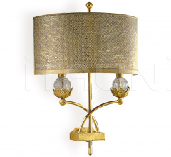 Настенный светильник Z329 фабрика Sigma L2