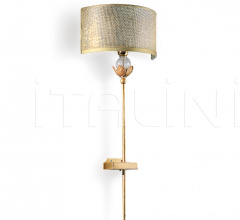 Настенный светильник Z330 фабрика Sigma L2