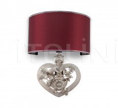 Настенный светильник Z507 фабрика Sigma L2