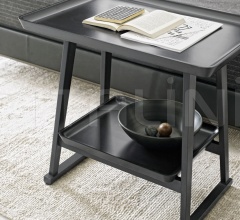 Столик Recipio Столик Recipio фабрика Maxalto (B&B Italia)