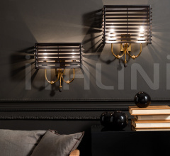 Настенный светильник Z568 фабрика Sigma L2