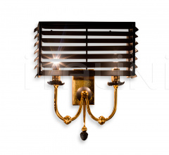 Настенный светильник Z567 фабрика Sigma L2