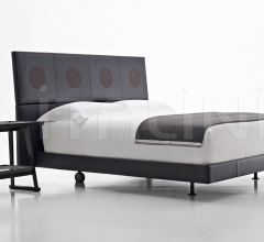 Столик Recipio Столик Recipio фабрика Maxalto (B&B Italia)