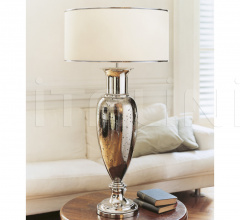 Настольный светильник CL1687 Настольный светильник CL1687 фабрика Sigma L2