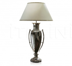 Настольный светильник CL1688 Настольный светильник CL1688 фабрика Sigma L2