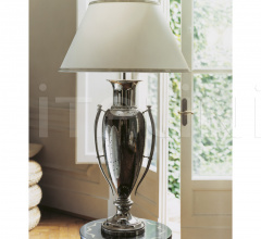 Настольный светильник CL1688 Настольный светильник CL1688 фабрика Sigma L2