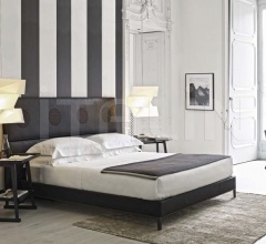 Столик Recipio Столик Recipio фабрика Maxalto (B&B Italia)