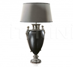 Настольный светильник CL1686 Настольный светильник CL1686 фабрика Sigma L2