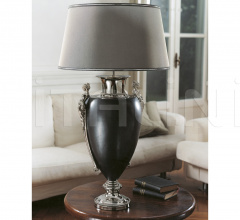 Настольный светильник CL1686 Настольный светильник CL1686 фабрика Sigma L2