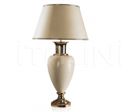 Настольный светильник CL1685/O Настольный светильник CL1685/O фабрика Sigma L2