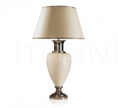 Настольный светильник CL1685 Настольный светильник CL1685 фабрика Sigma L2