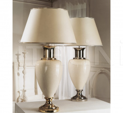 Настольный светильник CL1685 Настольный светильник CL1685 фабрика Sigma L2