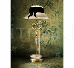 Настольный светильник CL1988 Настольный светильник CL1988 фабрика Sigma L2