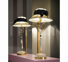 Настольный светильник CL1988 Настольный светильник CL1988 фабрика Sigma L2