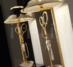 Настольный светильник CL1988 Настольный светильник CL1988 фабрика Sigma L2