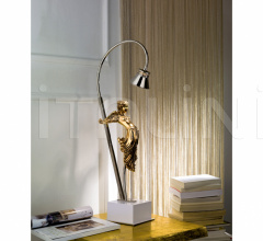 Настольный светильник CL1825 Настольный светильник CL1825 фабрика Sigma L2