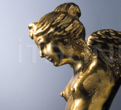 Настольный светильник CL1825 Настольный светильник CL1825 фабрика Sigma L2