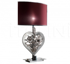 Настольный светильник CL1950 Настольный светильник CL1950 фабрика Sigma L2