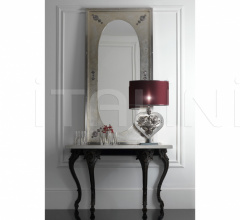 Настольный светильник CL1950 Настольный светильник CL1950 фабрика Sigma L2