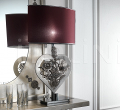 Настольный светильник CL1950 Настольный светильник CL1950 фабрика Sigma L2