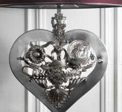 Настольный светильник CL1950 Настольный светильник CL1950 фабрика Sigma L2