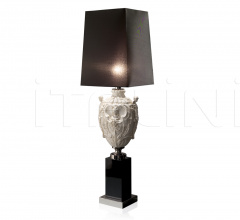 Настольный светильник CL1793 Настольный светильник CL1793 фабрика Sigma L2