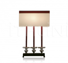 Настольный светильник CL1831 Настольный светильник CL1831 фабрика Sigma L2